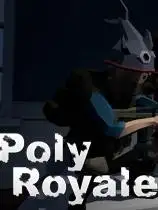PolyRoyale