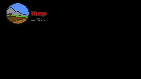 Hiiro 截图1