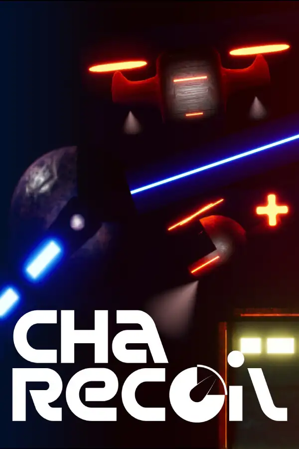 Cha Recoil