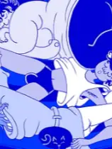 三人一组