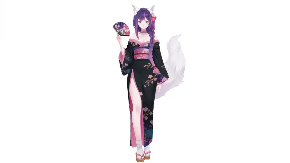 你的彩虹牛牛 截图3