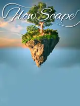 FlowScape