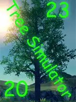 大树模拟器2023