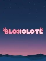 Bloxolotl