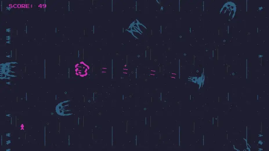 ZVEZDOLIOTIK 截图3