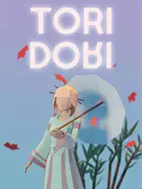 ToriDori