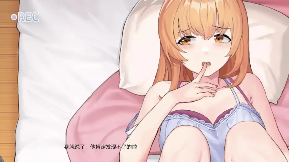 苦主救助中心Ⅰ 截图3