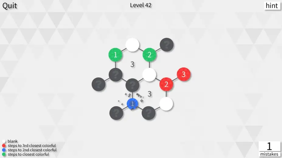 LogiNode 截图1