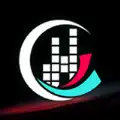 响螺app社交