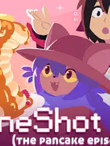 OneShot十周年纪念