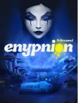 Enypnion Redreamed