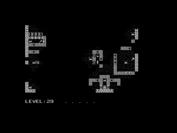 黑暗2 截图2