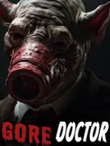 Gore Doctor