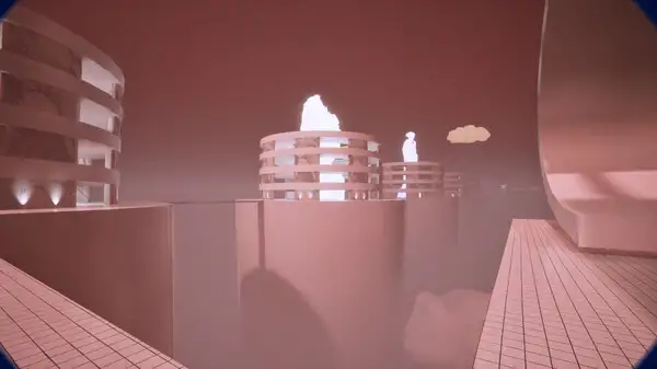 临界宇宙 截图1