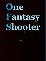一个幻想射手