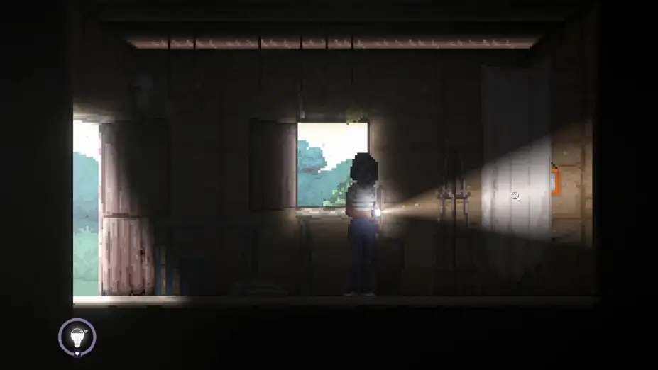 沉睡：Ato 2 截图2