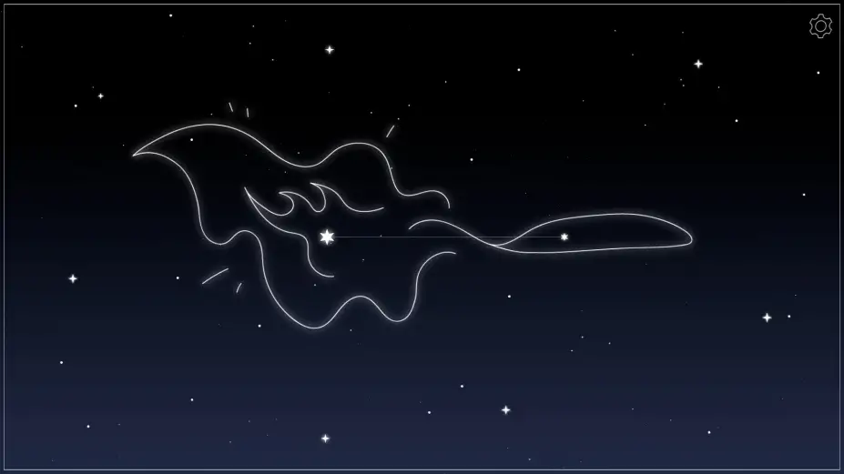 星径迷途 截图1