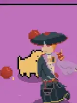 传说之下火影版