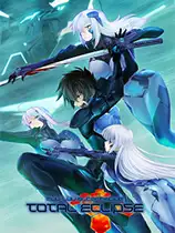 MuvLuv全蚀重制版