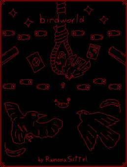 鸟类世界 截图1