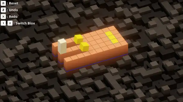 Bloxpath 截图2