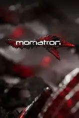 momatron