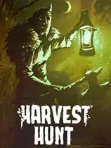 Harvest Hunt