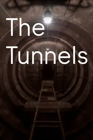 The Tunnels