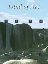 奥尔克之地