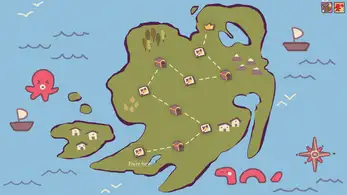 纸士兵 截图3