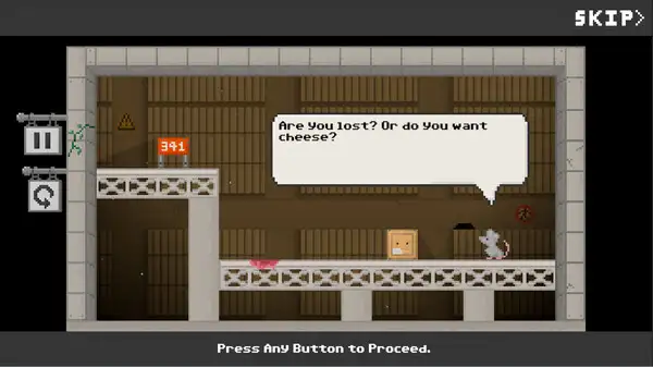 Box 341 截图1