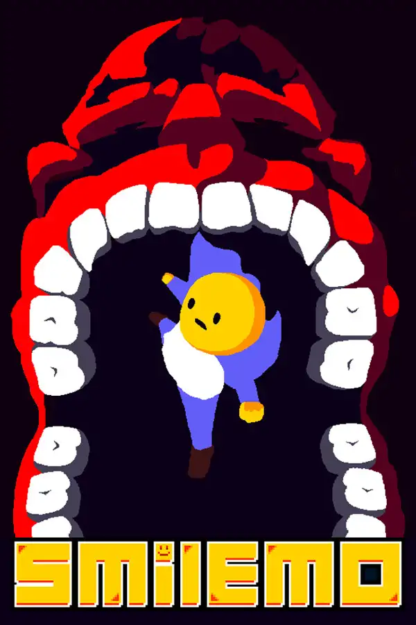斯迈尔莫