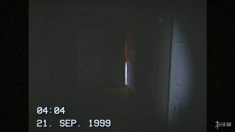 1999年9月 截图2