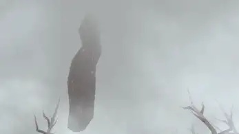 不死的野兽 截图1