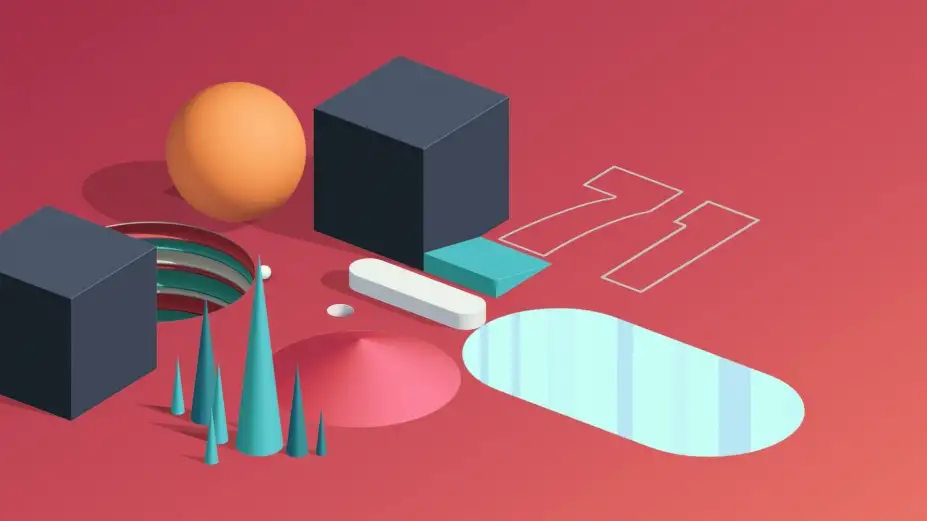永远的奇幻高尔夫 截图3