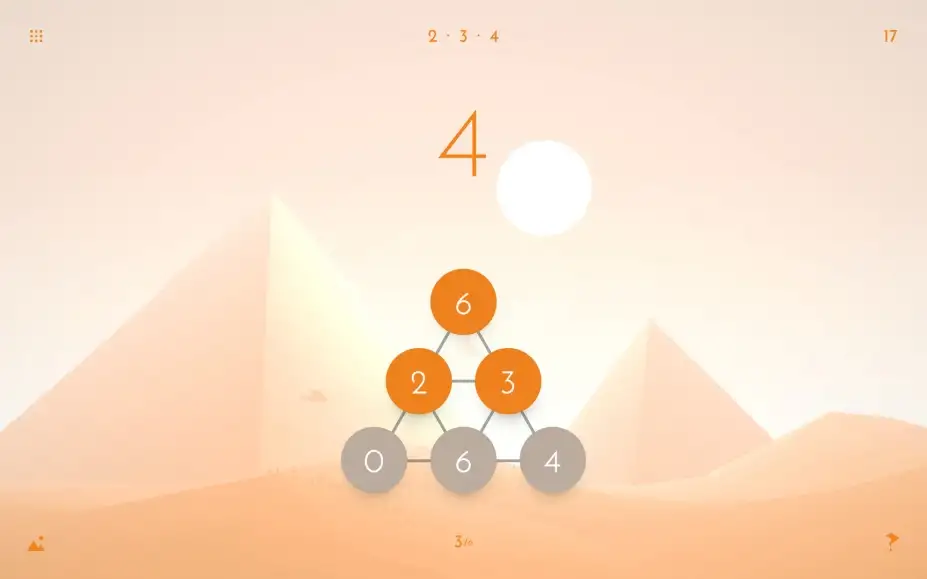 Cotrio 截图2