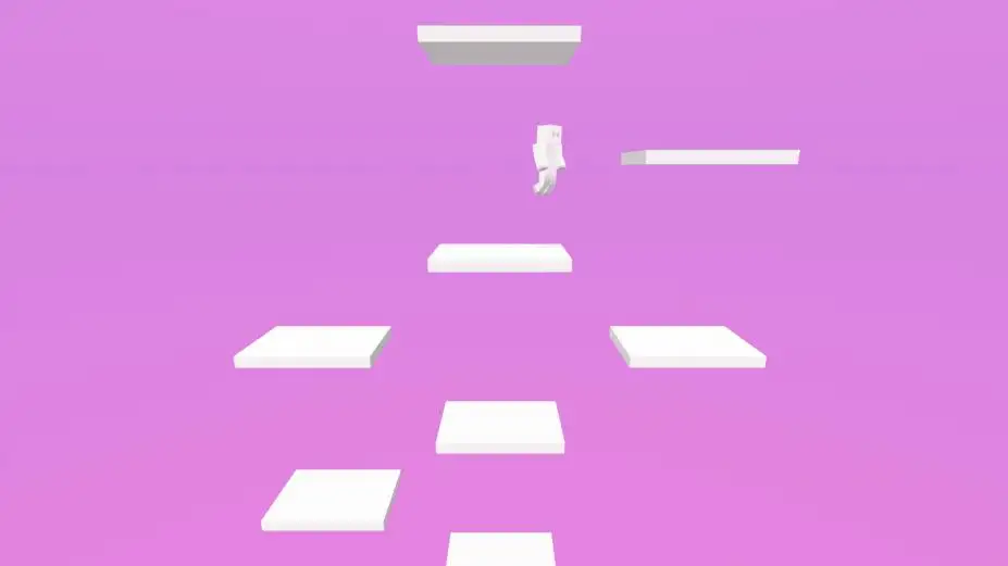 BingoBango 截图2