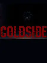 ColdSide