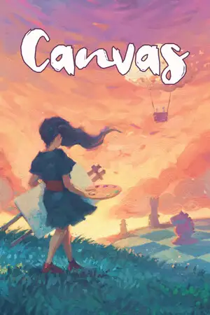 Canvas-棋盘游戏