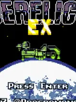 Derelict + Derelict EX