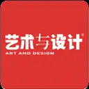 艺术与设计app