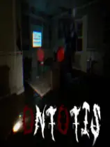 Ontotis