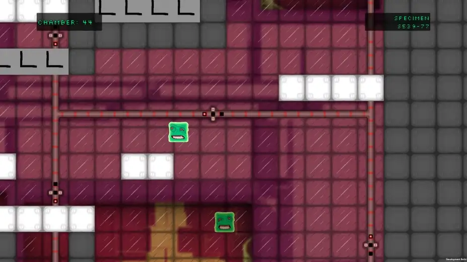 Lab 77 截图1