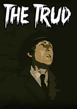 The Trud
