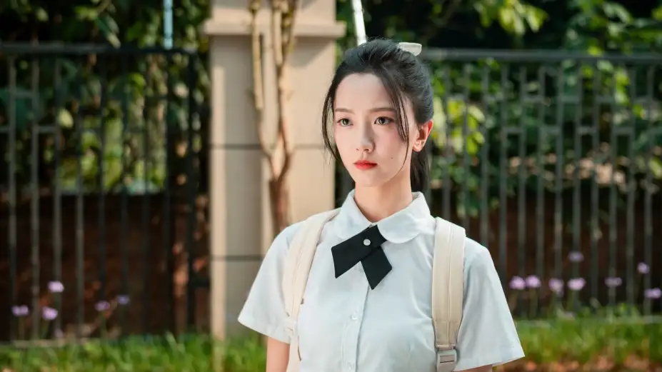 完蛋！我被美女包围了！前传 截图2