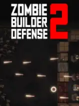 僵尸建设者防御2
