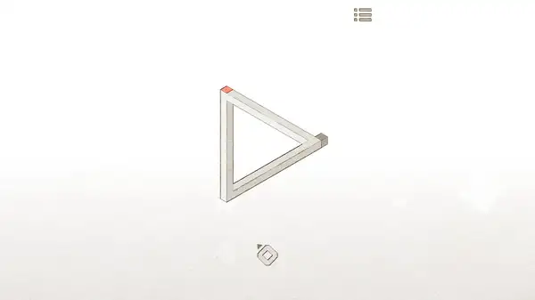 不可能 截图2