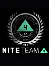 NITE小组4