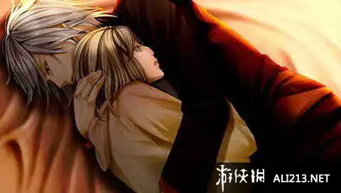 死亡联接 携带版 截图3
