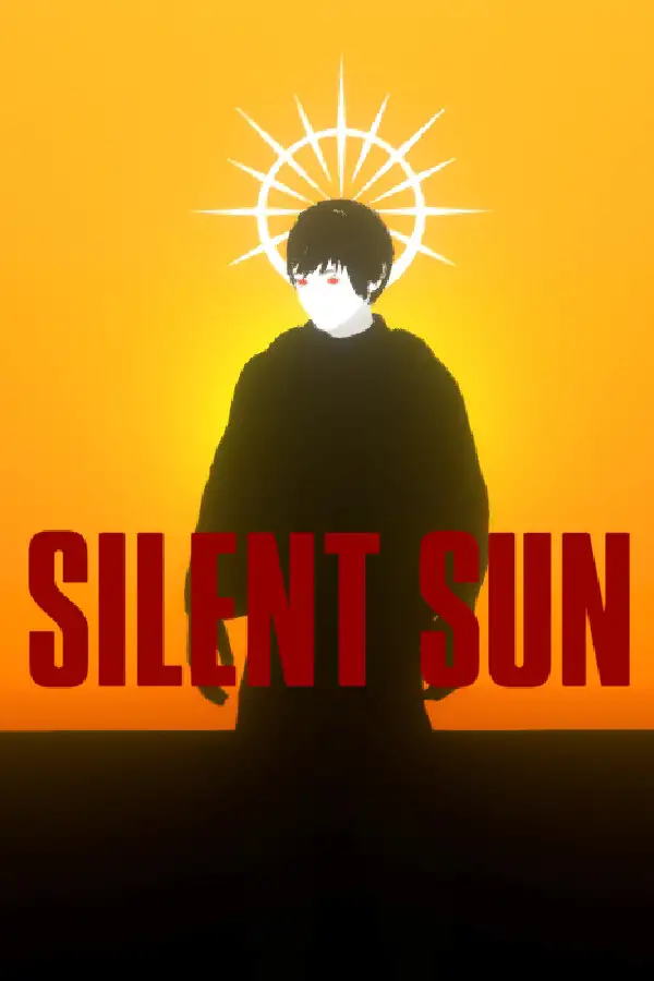 Silent Sun